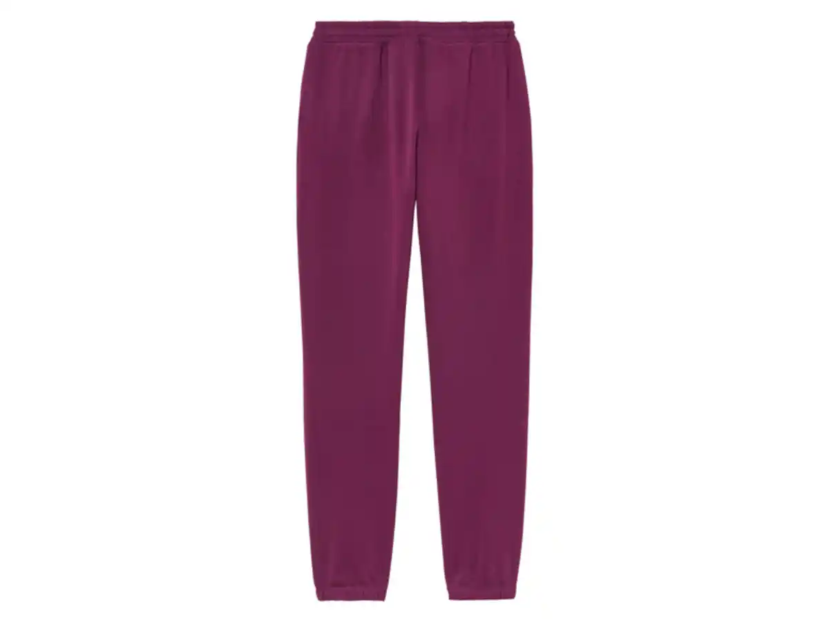 Bild 4 von Kinder Sweathose, mit Eingrifftaschen