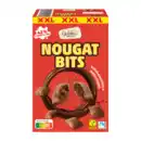 Bild 1 von GOLDEN BRIDGE Nougat Bits XXL 900g