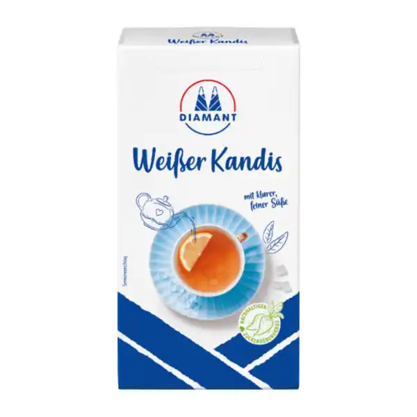 Bild 4 von DIAMANT Kandis