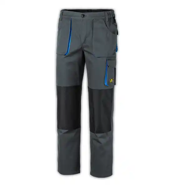 Bild 2 von Toptex Pro Arbeitshose