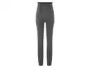 Bild 4 von esmara® Damen Umstands-Leggings, mit Bio-Baumwolle