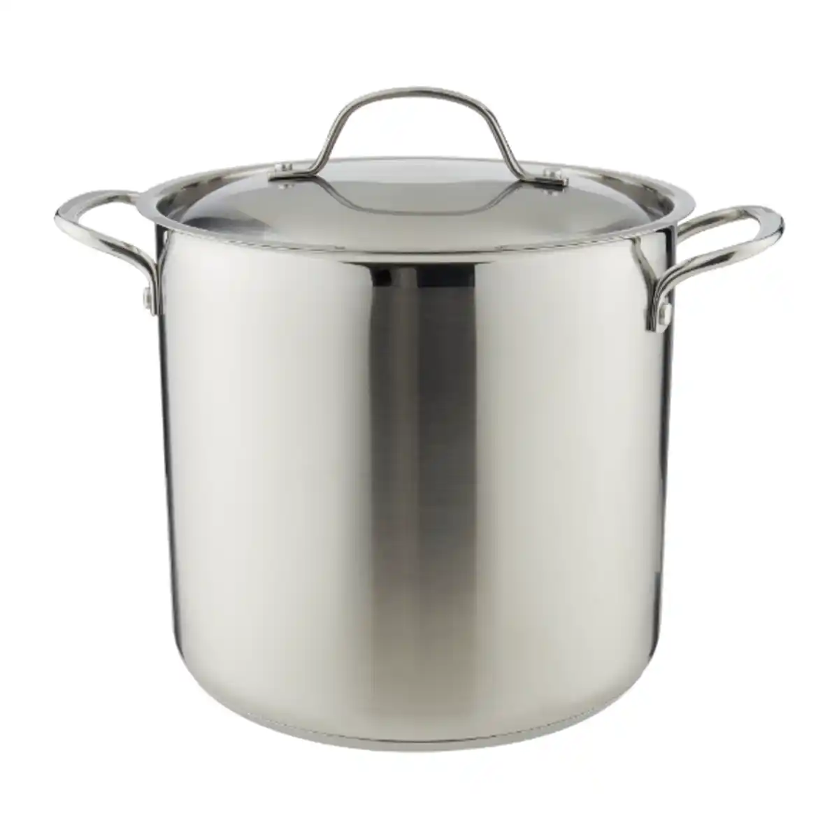 Bild 3 von CROFTON Kochtopf