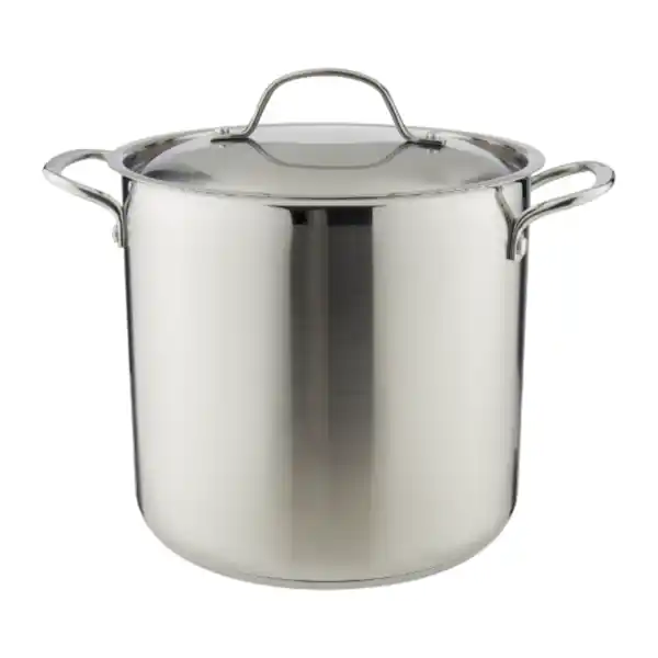 Bild 3 von CROFTON Kochtopf