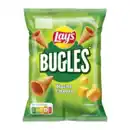 Bild 4 von LAY’S Bugles 75g