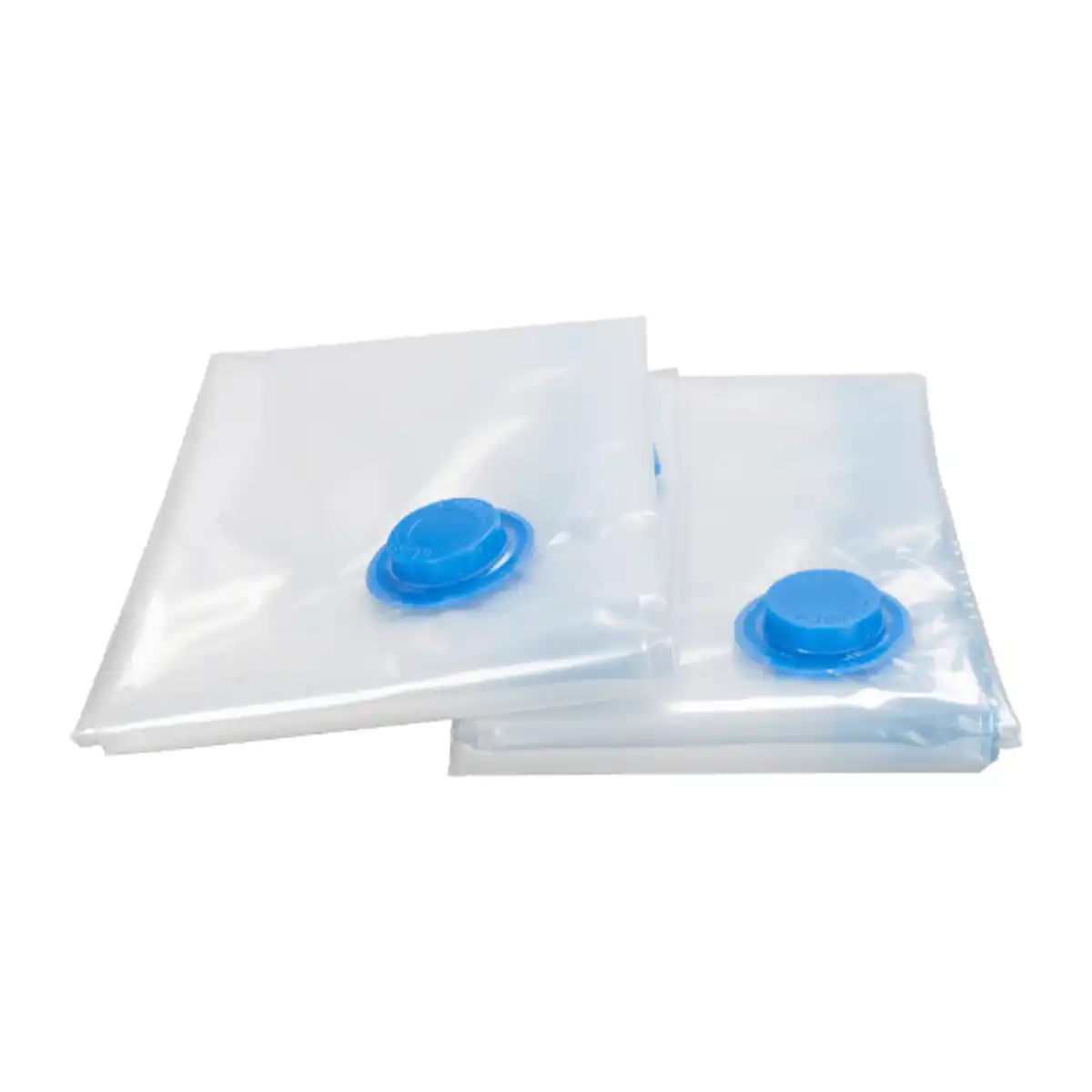 Bild 2 von HOME CREATION Vakuum-Aufbewahrungssystem