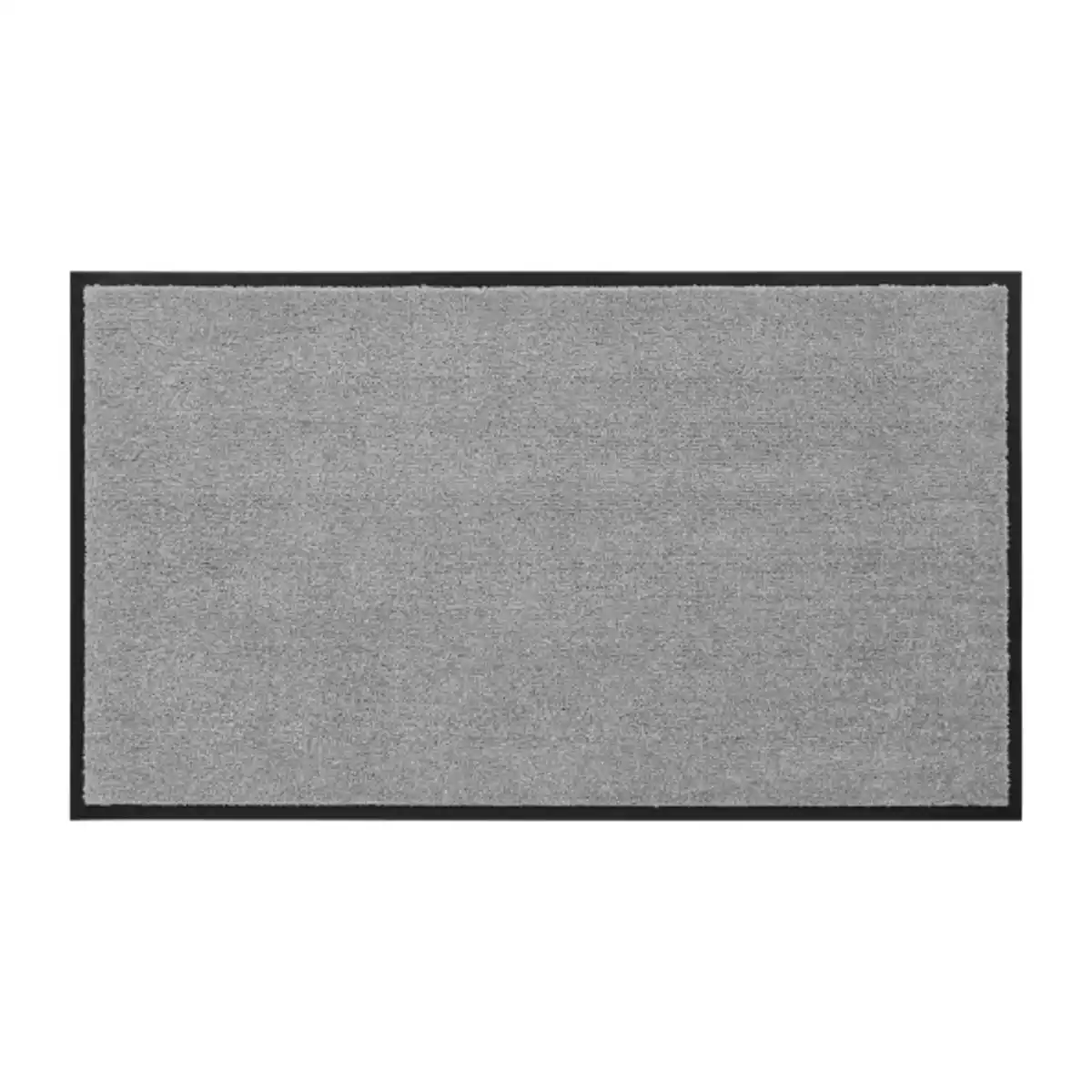 Bild 3 von HOME CREATION Schmutzfangmatte, B x L: ca. 70 x 120 cm