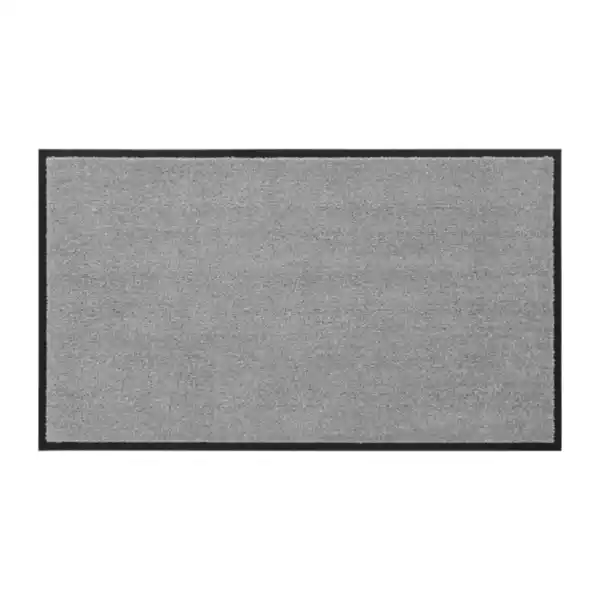 Bild 3 von HOME CREATION Schmutzfangmatte, B x L: ca. 70 x 120 cm