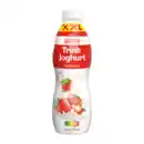 Bild 2 von MILSANI Trinkjoghurt XXL 750g