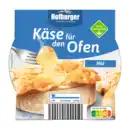 Bild 2 von HOFBURGER Käse für den Ofen 180g