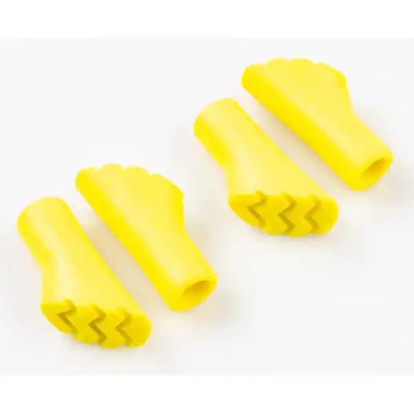 Bild 2 von topfit Ersatzpads 4er