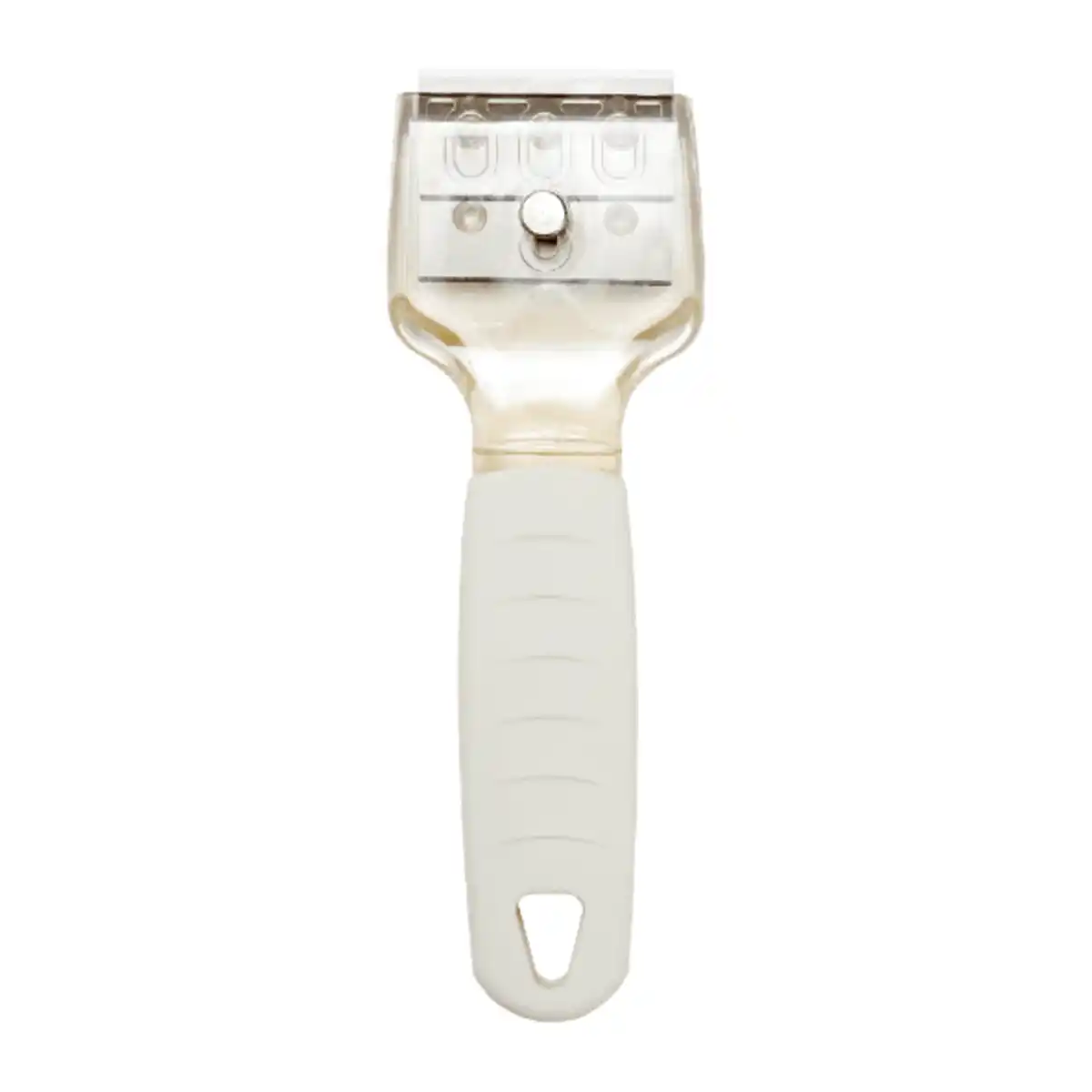 Bild 2 von CROFTON Kochfeld-Glasschaber