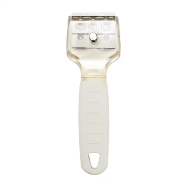 Bild 2 von CROFTON Kochfeld-Glasschaber