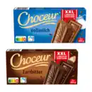 Bild 1 von CHOCEUR Schokolade XXL 400g