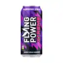 Bild 3 von FLYING POWER Energydrink 0,5L