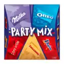 Bild 3 von MILKA Favourites / Party-Mix