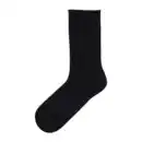 Bild 4 von UP2FASHION Socken