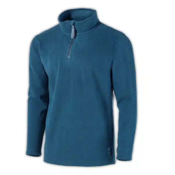 Bild 1 von Toptex Pro Arbeits-Mikrofleece-Troyer