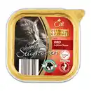 Bild 4 von Cat Bonbon Premium Gourmet Premium Katzennahrung