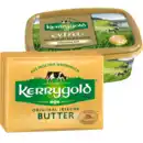 Bild 1 von Kerrygold Original Irische Butter oder Extra