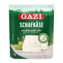 Bild 2 von GAZI Schaf- / Ziegenkäse 150g