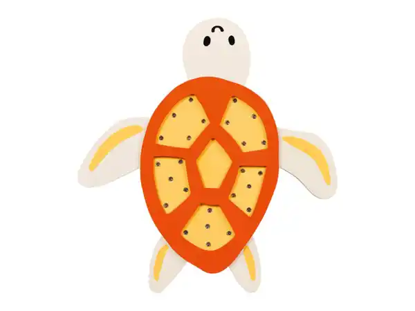 Bild 2 von LIVARNO home LED-Kinderzimmerleuchte, Warmweiß