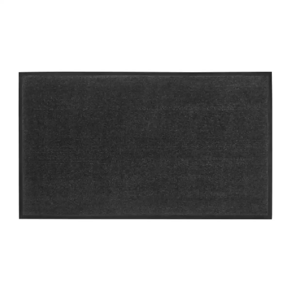 Bild 2 von HOME CREATION Schmutzfangmatte, B x L: ca. 70 x 120 cm