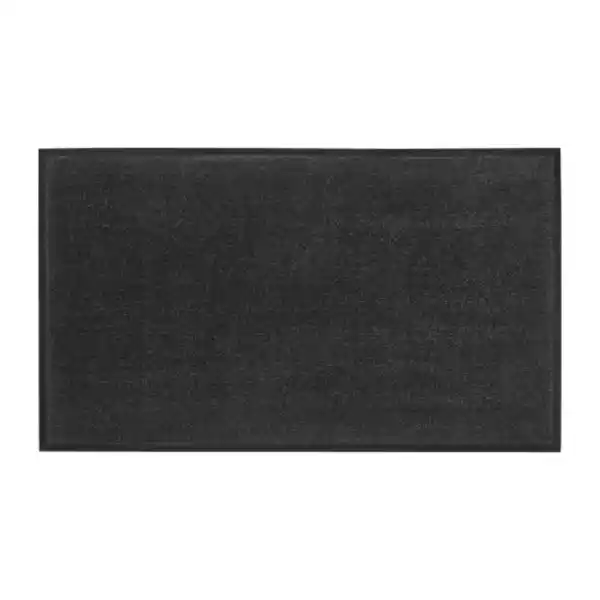 Bild 2 von HOME CREATION Schmutzfangmatte, B x L: ca. 70 x 120 cm