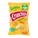 Bild 3 von LORENZ Crunchips 150g