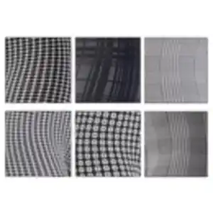 Ellenor Karo-Leggings