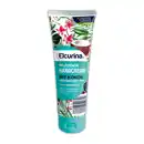 Bild 1 von Elcurina Pflegende Handcreme