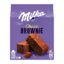 Bild 4 von MILKA Gebäck-Mix