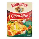 Bild 3 von Rougette Ofenkäse