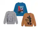 Bild 1 von Kinder-Sweatpullover