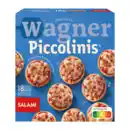 Bild 1 von WAGNER Piccolinis Salami XXL 540g