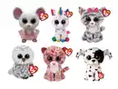 Bild 1 von ty Plüschtier Beanie Boos