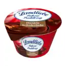 Bild 2 von LANDLIEBE Sahnepudding 150g