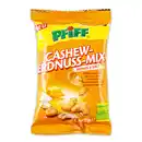 Bild 2 von Pfiff Cashew-Erdnuss-Mix