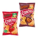 Bild 1 von LORENZ Crunchips 150g