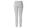 Bild 4 von Damen Leggings, weiche Single-Jersey-Qualität