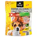 Bild 2 von Roy® Donuts XXL