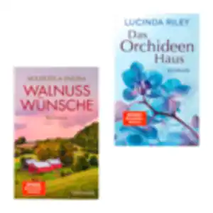 Taschenbuch