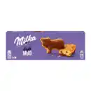 Bild 3 von MILKA Gebäck-Mix