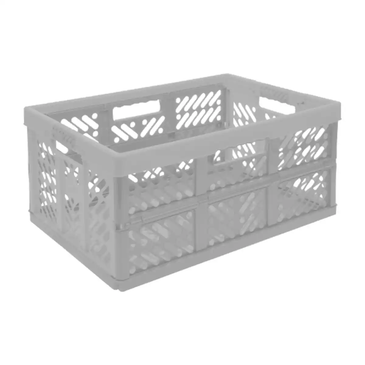 Bild 2 von HOME CREATION Profi-Klappbox