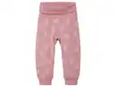 Bild 2 von lupilu® Baby Jogginghose mit Bio-Baumwolle