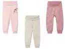 Bild 1 von lupilu® Baby Jogginghose mit Bio-Baumwolle