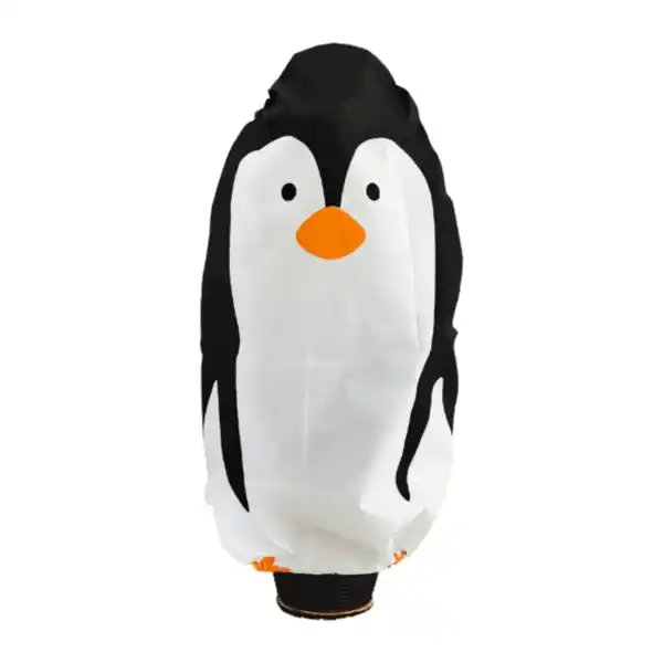 Bild 2 von GARDENLINE Kälteschutz-Vlies