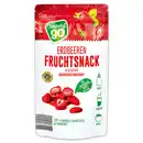 Bild 2 von Taste to go Fruchtsnack