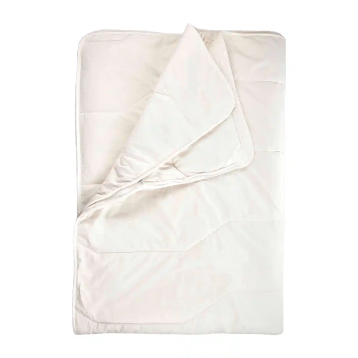 Bild 1 von NOVITESSE 4-Jahreszeiten-Wolldeckbett