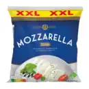 Bild 1 von CUCINA NOBILE Mozzarella XXL 420g