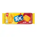 Bild 4 von Tuc 100g